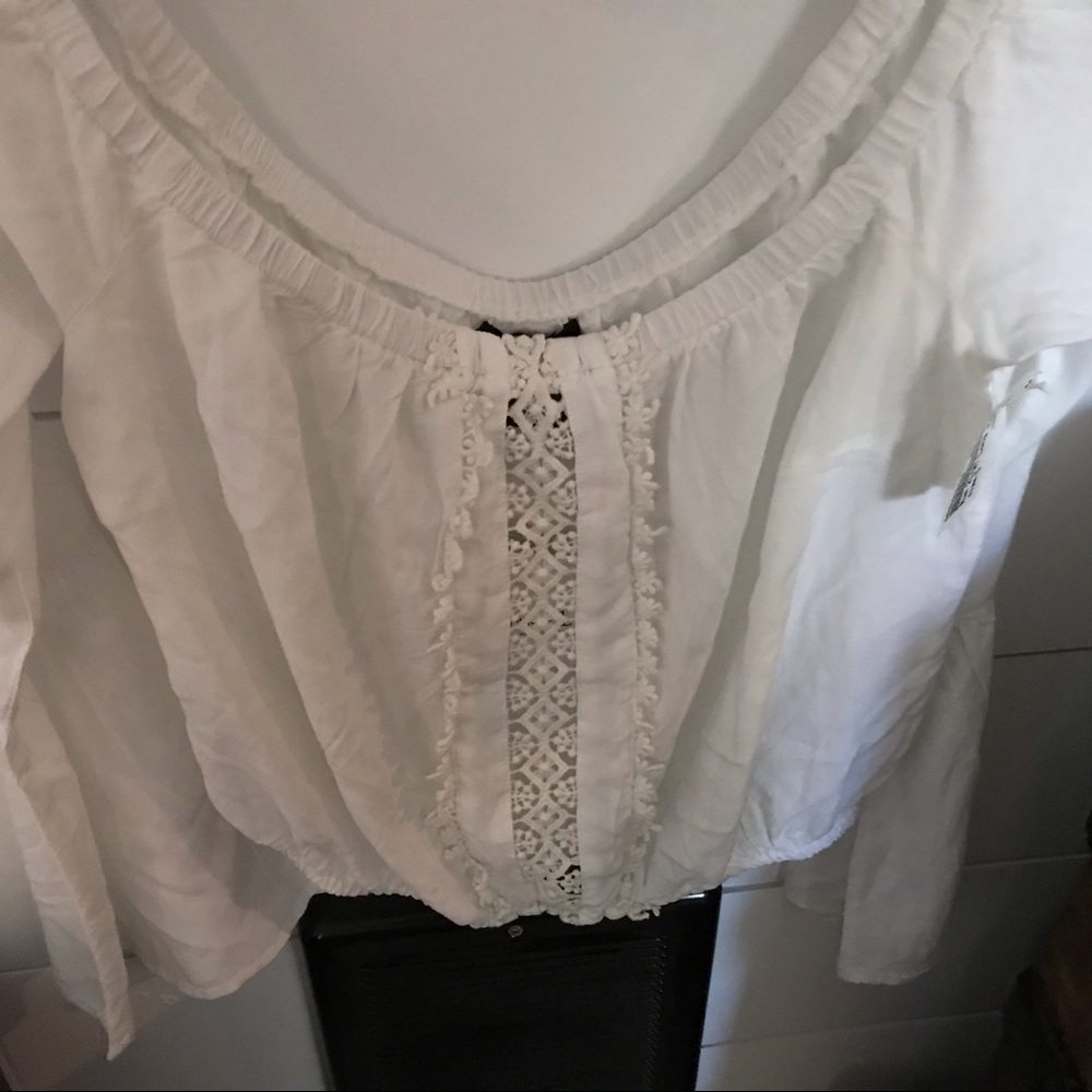 Rue 21